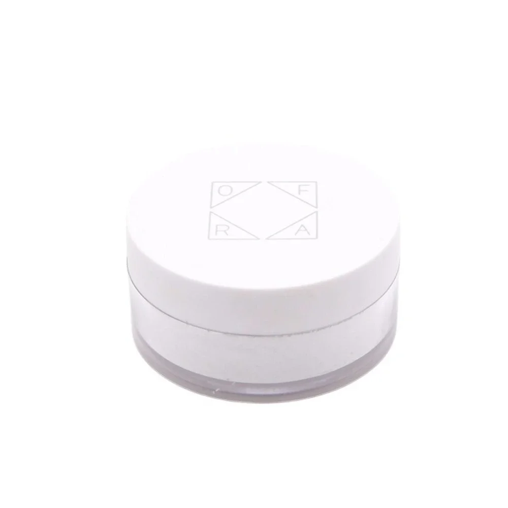 OFRA - Airbrush Setting Powder‎ Oil Control - 10 g / .4 oz